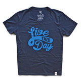 The Anthem Mens Tee