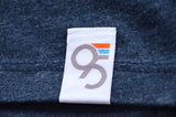 The Anthem Mens Tee