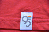 The Atlantic Mens Tee