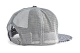 The Crosby - Black