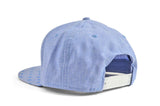 The Chester - Blue