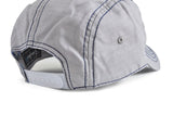 The Bodhi - Grey