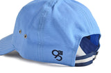 The Breton - Carolina