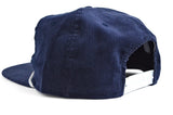 The Bosco - Navy