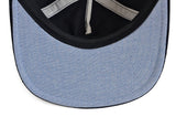 The Bosco - Navy