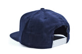 The Meyer - Navy