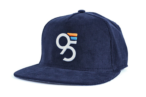 The Meyer - Navy