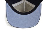 The Meyer - Navy